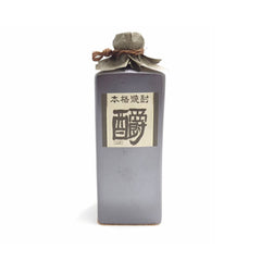 30 års lagret ris Shôchû Sho - Excellence, 700 ml (35%)