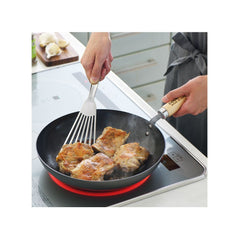 Cook-pal stegepande Ø20