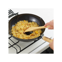 Cook-pal dyb stegepande Ø24