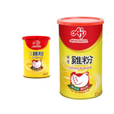 Ajinomoto chicken powder MSG umami bombe i flere størrelser