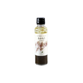 Autentisk sauce på japansk akamoku tang - 150 ml