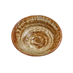 Arabori skål til appetizers og dessert - soil. Ø 13,8 cm