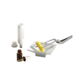 Aromafiltre - bomuld, 60 stk.