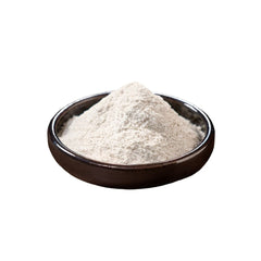 Boghvede mel fra Japan glutenfri (flere størrelser)