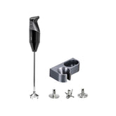 Bamix Gastro Pro-3 Stavblender 300 watt i sort