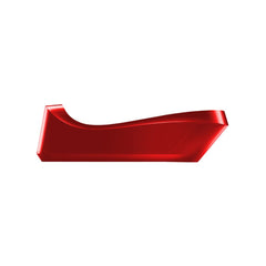 Bamix Cordless PRO - rød