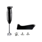 Bamix Cordless PRO - sort