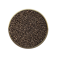 Baerii Caviar 1kg - 5 stjerner