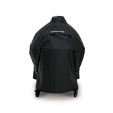Big Green EGG - Cover IntEGGrated Nest Large