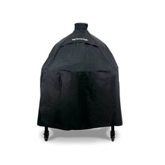 Big Green Egg Cover Frame 2XL, XL, L