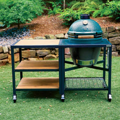 Big Green Egg EGG Frame L