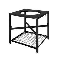 Big Green Egg EGG Frame M