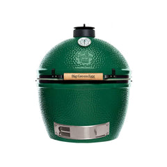 Big Green Egg XLarge – Master set