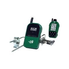 Big Green Egg Dual Probe Remote Thermometer