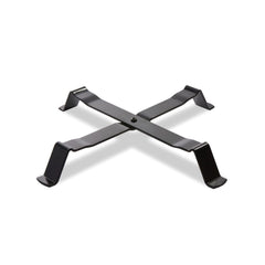 Big Green Egg Table Nest - XLarge