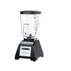 Blendtec Total-blender - sort