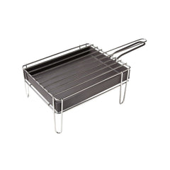 Bordgrill miniature, 1 stk.