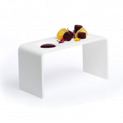 Bianco - bro, duo