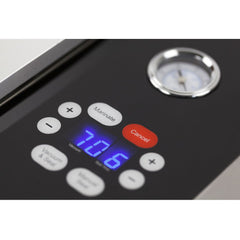 Caso Vacuchef 72 Slimline