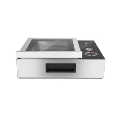 Caso Vacuchef 72 Slimline
