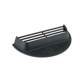 Big Green Egg - Cast Iron Satay Grill