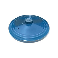 Ceramic Lid OCOO