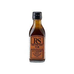 Chuno sauce: En unik krydderoplevelse - 200 ml