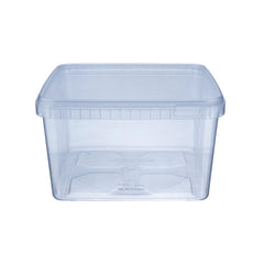 Condibøtte - 3000 ml. - uden låg