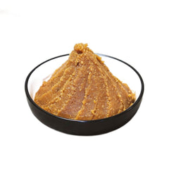 Densho miso 750 g til lækre retter