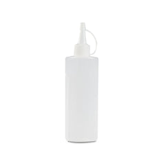 Dressingflaske 300 ml., 1 stk.
