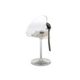 Dry Martini glas med hank - til desserter eller appetizer, 60 ml, 1 stk.