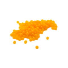 Drypflaske til fremstilling af kunstige kaviar & frugtperler / fake caviar