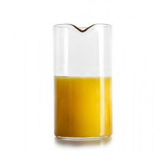 Boro - glas kande, 600 ml, 1 stk.