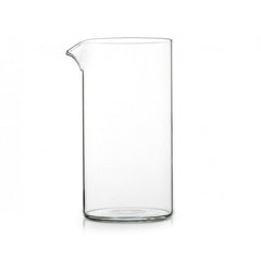 Boro - glas kande, 600 ml, 1 stk.