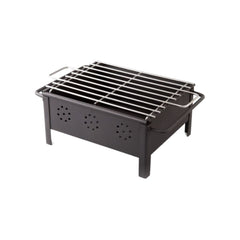Bordgrill i miniature