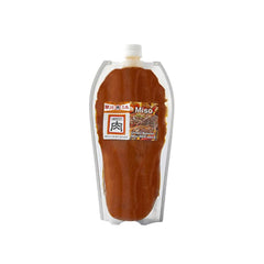 Barbecue sauce gør din grillfest perfekt (flere størrelser)