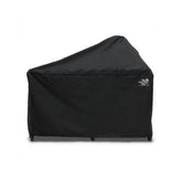 Big Green Egg - Modular EGG Frame + Expansion Frame medium large xlarge