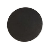 Advance - Obsidian anretter tallerken, 3 stk.