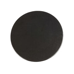 Advance - Obsidian anretter tallerken, 3 stk.