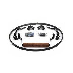 Big Green Egg - Band Assembly Kit L