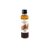 Bambusskud sauce takenoko fra Japan - 150 ml