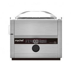 Distform TekVac Vakuumpakke maskine 30 cm, med 6 ltr. pumpe per minut