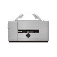 Distform TekVac Vakuumpakke maskine, 41 cm med 20 ltr. pumpe per minut