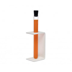 Bianco - bro, single til reagensglas, 1 stk.
