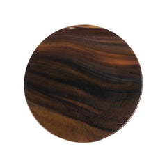 Anvance - Tiger's Eye anretter tallerken, 3 stk.