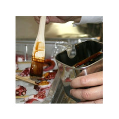 Beholder til marinade: Kreativ inspiration til madlavning