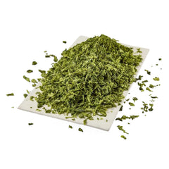 Aosanori tang flager fra Japan - 30 gram
