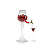 Absynt Spring - cocktail dispenser, 600 ml., 1 stk.