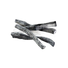 Bin Komaru Binchotan Charcoal Ø: 18-25mm, L: 220-240mm Tosa, Japan 1 kg