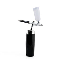 Airbrush til chokolade dekoration